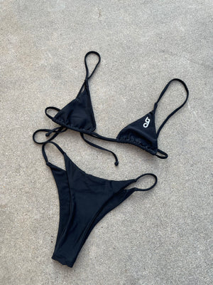 BG MINI BIKINI (PRE ORDER)