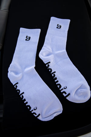 BG SOCKS